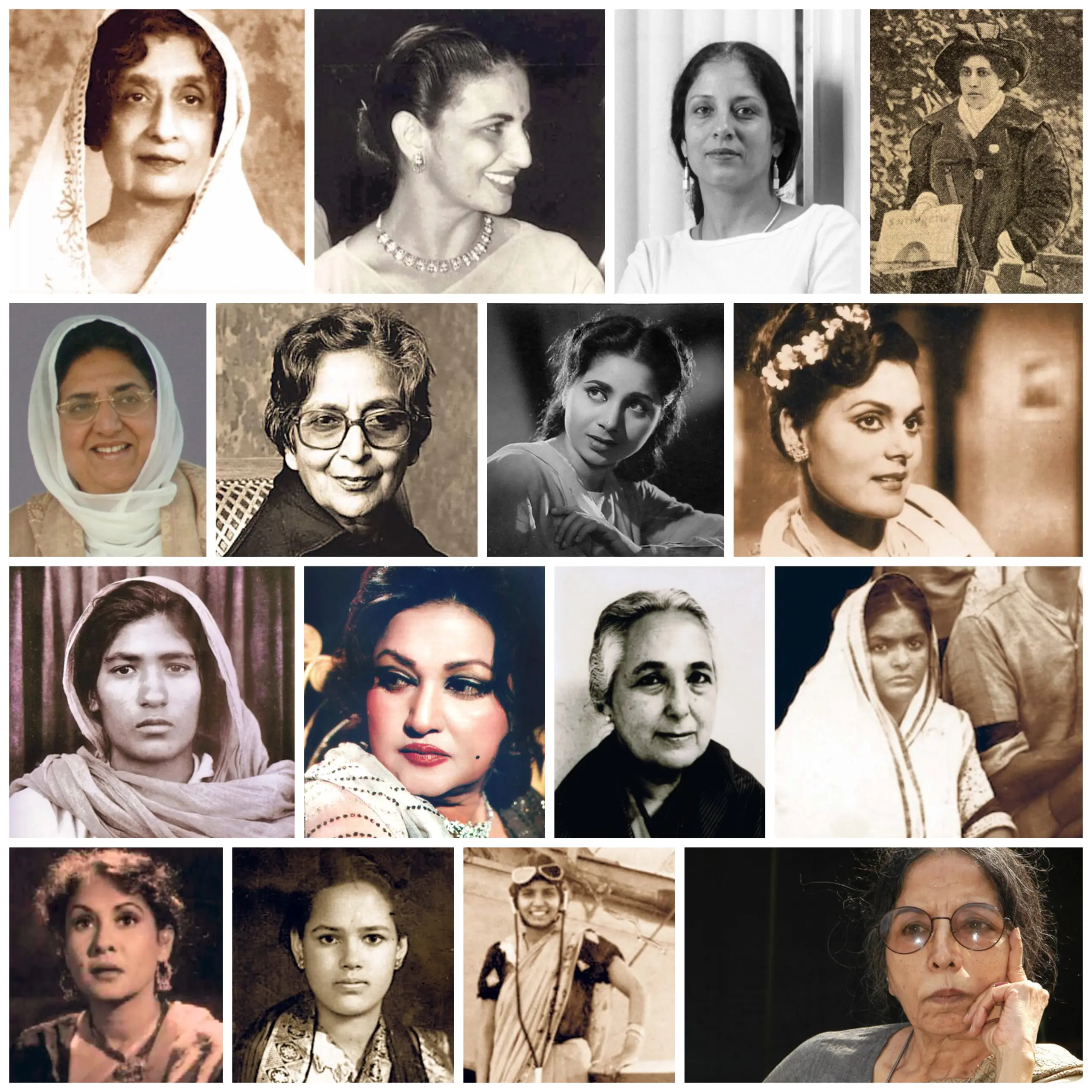 women-clooage-3