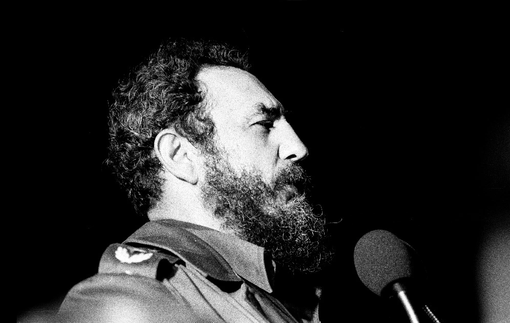 fidelcastro1978