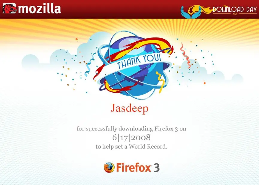 firefox-certificate