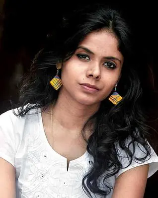 meena