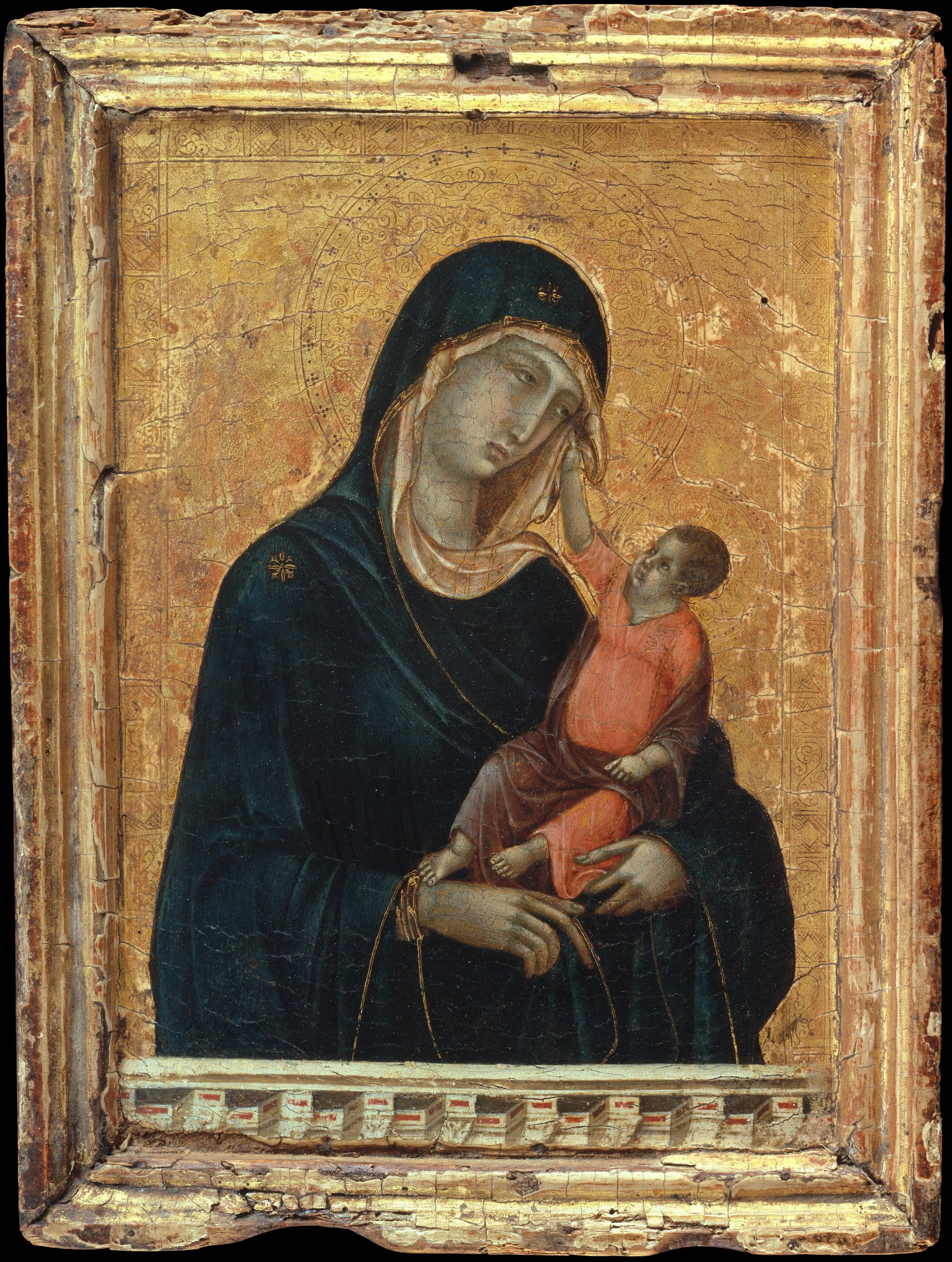 Duccio_di_Buoninsegna_(Italian,_active_by_1278–died_1318_Siena)_-_Madonna_and_Child_-_Google_Art_Project.jpg