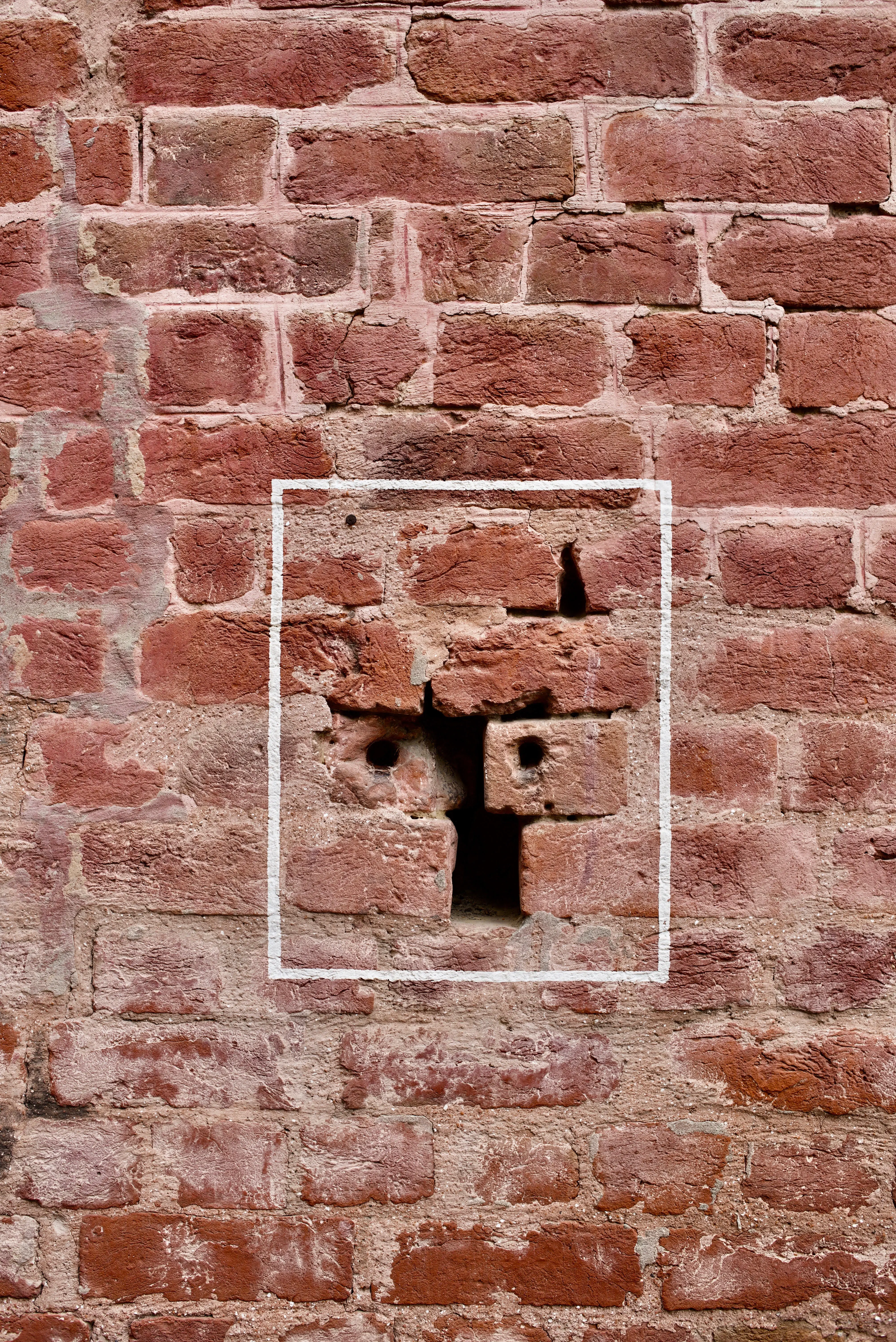JalianwalaBagh_PicGurdeepDhaliwalMarch2019