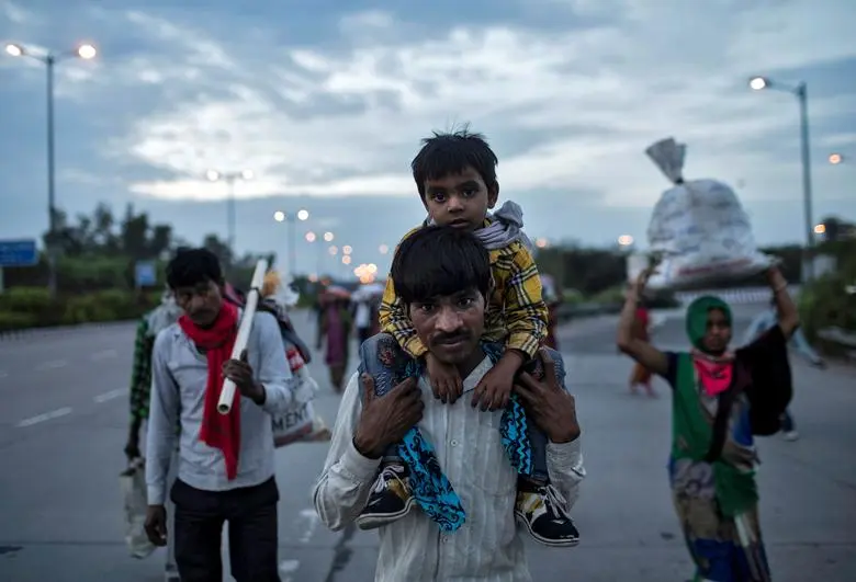 migrant-workers-walking-danish-best