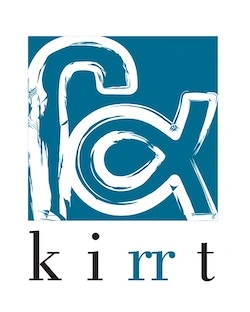 Kirrt Logo